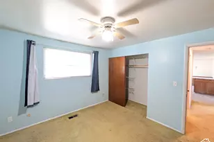 1413 S David Dr W, Syracuse, UT 84075 - Photo 15