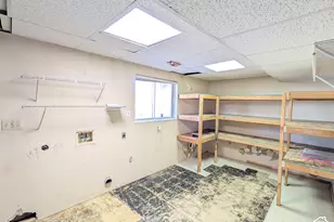 1413 S David Dr W, Syracuse, UT 84075 - Photo 29