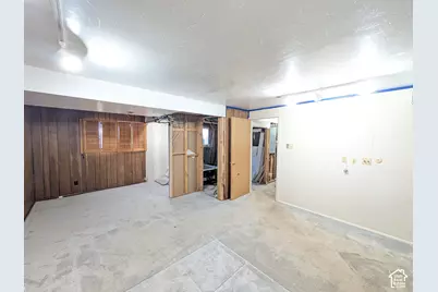 1413 S David Dr W, Syracuse, UT 84075 - Photo 23