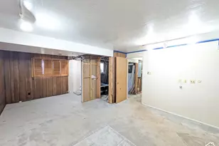 1413 S David Dr W, Syracuse, UT 84075 - Photo 23