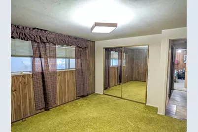 1413 S David Dr W, Syracuse, UT 84075 - Photo 21