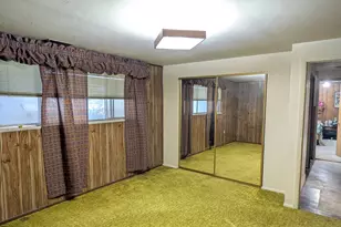 1413 S David Dr W, Syracuse, UT 84075 - Photo 21