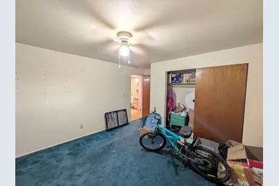 1413 S David Dr W, Syracuse, UT 84075 - Photo 11