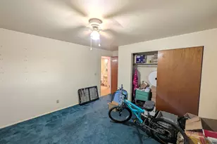 1413 S David Dr W, Syracuse, UT 84075 - Photo 11