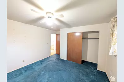 1413 S David Dr W, Syracuse, UT 84075 - Photo 13