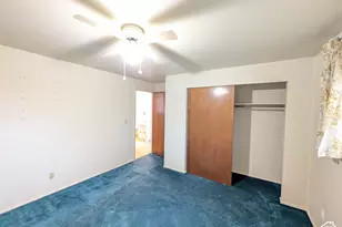 1413 S David Dr W, Syracuse, UT 84075 - Photo 13