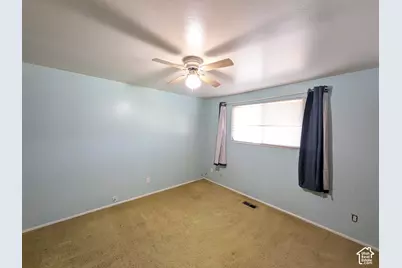 1413 S David Dr W, Syracuse, UT 84075 - Photo 17