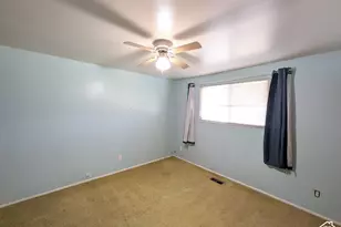 1413 S David Dr W, Syracuse, UT 84075 - Photo 17
