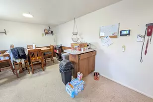 1413 S David Dr W, Syracuse, UT 84075 - Photo 9