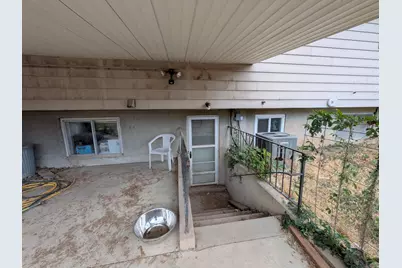 1413 S David Dr W, Syracuse, UT 84075 - Photo 27