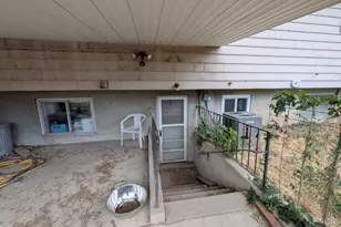 1413 S David Dr W, Syracuse, UT 84075 - Photo 27