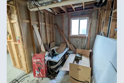 1413 S David Dr W, Syracuse, UT 84075 - Photo 23