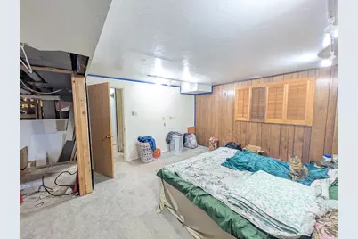 1413 S David Dr W, Syracuse, UT 84075 - Photo 25