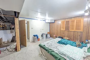 1413 S David Dr W, Syracuse, UT 84075 - Photo 25