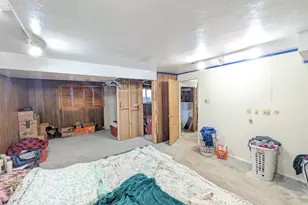 1413 S David Dr W, Syracuse, UT 84075 - Photo 25