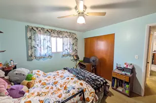 1413 S David Dr W, Syracuse, UT 84075 - Photo 13