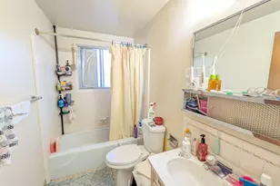 1413 S David Dr W, Syracuse, UT 84075 - Photo 13