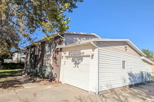 1413 S David Dr W, Syracuse, UT 84075 - Photo 1