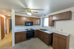 1413 S David Dr W, Syracuse, UT 84075 - Photo 9