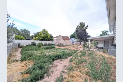 1413 S David Dr W, Syracuse, UT 84075 - Photo 31