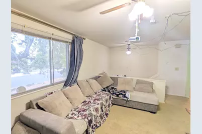 1413 S David Dr W, Syracuse, UT 84075 - Photo 3