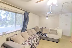 1413 S David Dr W, Syracuse, UT 84075 - Photo 3