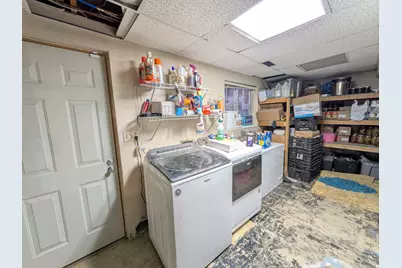 1413 S David Dr W, Syracuse, UT 84075 - Photo 17