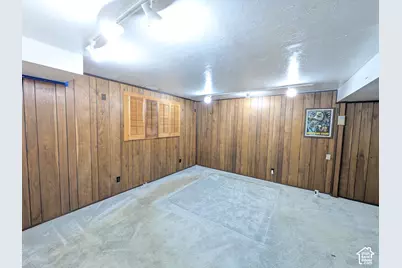 1413 S David Dr W, Syracuse, UT 84075 - Photo 25