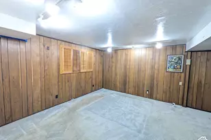 1413 S David Dr W, Syracuse, UT 84075 - Photo 25