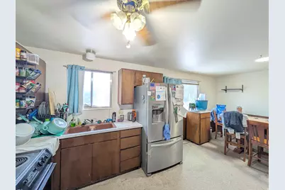 1413 S David Dr W, Syracuse, UT 84075 - Photo 9