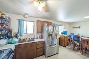 1413 S David Dr W, Syracuse, UT 84075 - Photo 9