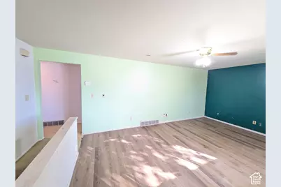 1413 S David Dr W, Syracuse, UT 84075 - Photo 3
