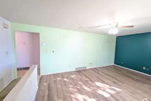 1413 S David Dr W, Syracuse, UT 84075 - Photo 3