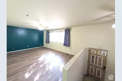 1413 S David Dr W, Syracuse, UT 84075 - Photo 5