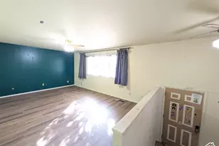 1413 S David Dr W, Syracuse, UT 84075 - Photo 5