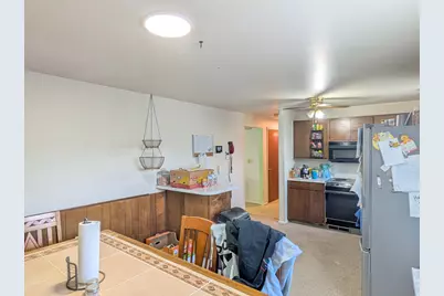 1413 S David Dr W, Syracuse, UT 84075 - Photo 7