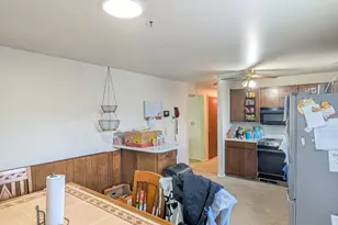 1413 S David Dr W, Syracuse, UT 84075 - Photo 7