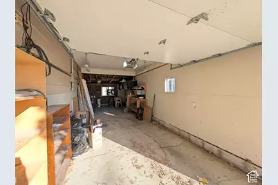 1413 S David Dr W, Syracuse, UT 84075 - Photo 37