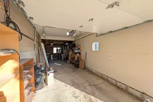 1413 S David Dr W, Syracuse, UT 84075 - Photo 37