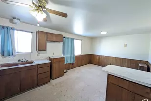 1413 S David Dr W, Syracuse, UT 84075 - Photo 11