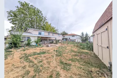 1413 S David Dr W, Syracuse, UT 84075 - Photo 29