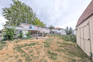 1413 S David Dr W, Syracuse, UT 84075 - Photo 29