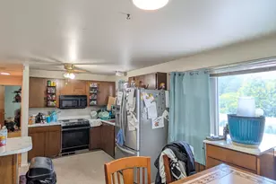 1413 S David Dr W, Syracuse, UT 84075 - Photo 7