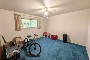 1413 S David Dr W, Syracuse, UT 84075 - Photo 11