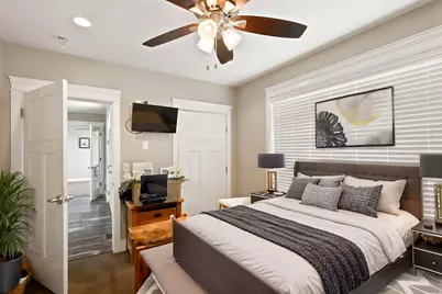 580 N 300 E, Millville, UT 84326 - Photo 55
