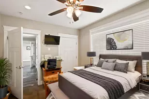 580 N 300 E, Millville, UT 84326 - Photo 55