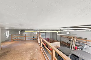 580 N 300 E, Millville, UT 84326 - Photo 65