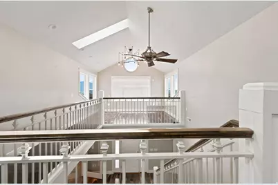 580 N 300 E, Millville, UT 84326 - Photo 53