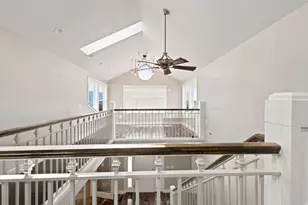 580 N 300 E, Millville, UT 84326 - Photo 53