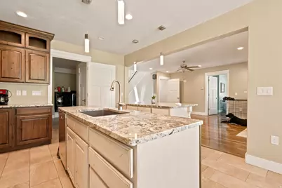 580 N 300 E, Millville, UT 84326 - Photo 31